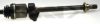 SPIDAN 24101 Drive Shaft